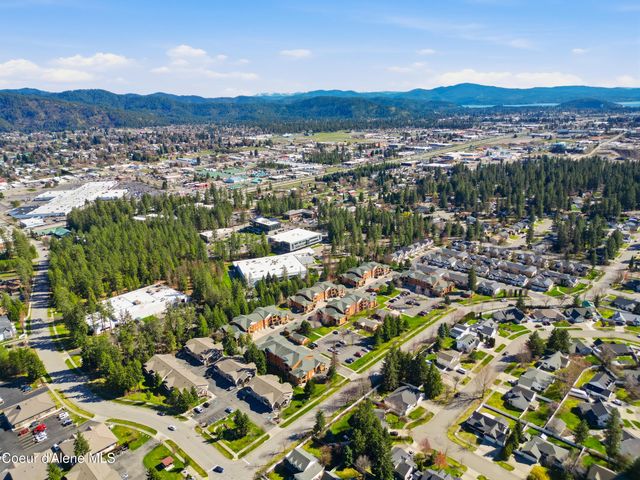 6800 Spurwing Loop, 202, Coeur D'alene, ID 83815