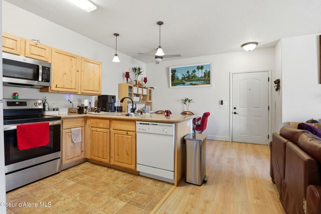 6800 Spurwing Loop, 202, Coeur D'alene, ID 83815