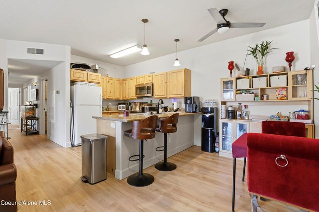 6800 Spurwing Loop, 202, Coeur D'alene, ID 83815