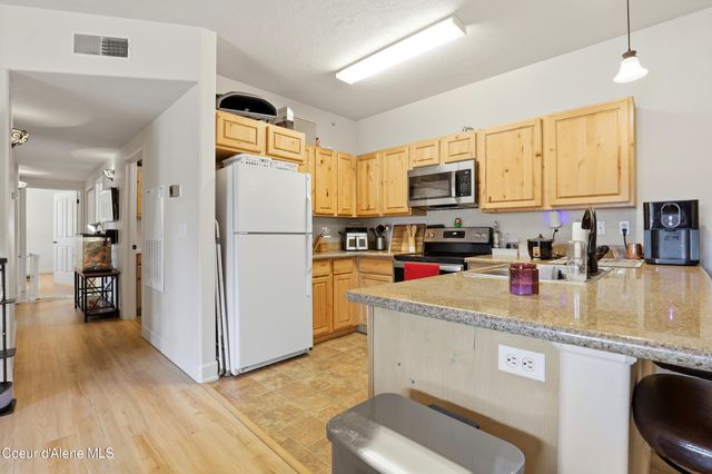 6800 Spurwing Loop, 202, Coeur D'alene, ID 83815