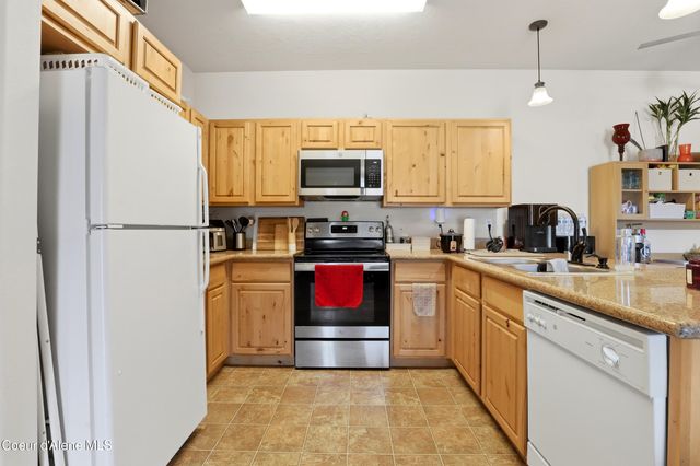 6800 Spurwing Loop, 202, Coeur D'alene, ID 83815