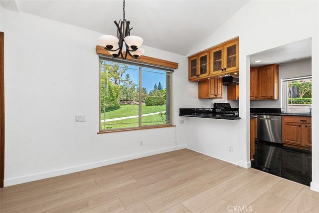 12 Evening Shadow, Irvine, CA 92603