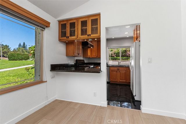 12 Evening Shadow, Irvine, CA 92603