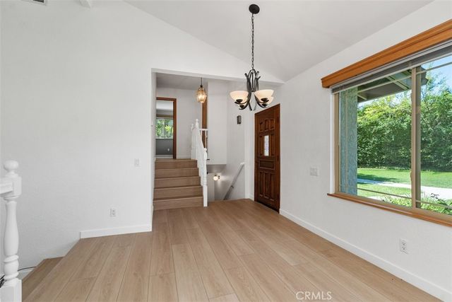 12 Evening Shadow, Irvine, CA 92603