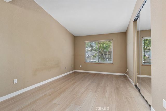 12 Evening Shadow, Irvine, CA 92603