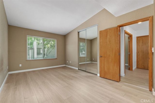 12 Evening Shadow, Irvine, CA 92603