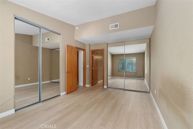 12 Evening Shadow, Irvine, CA 92603