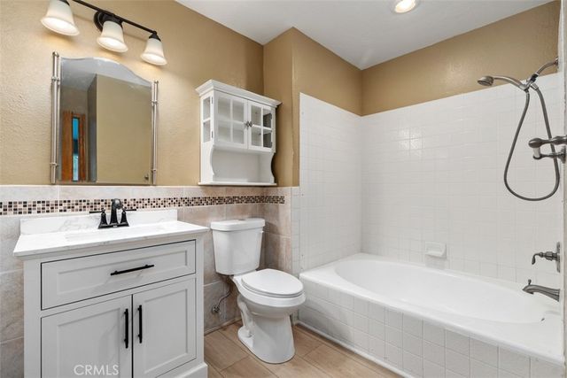 12 Evening Shadow, Irvine, CA 92603