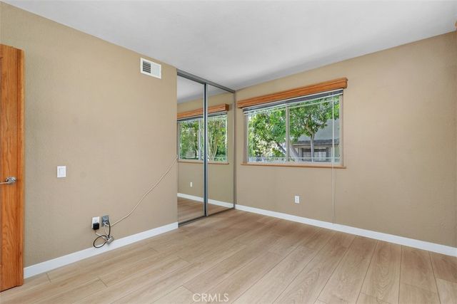 12 Evening Shadow, Irvine, CA 92603