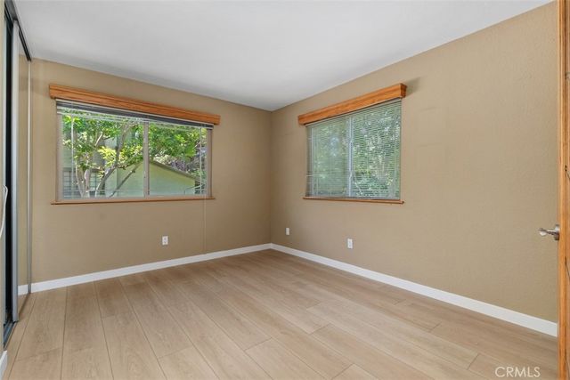12 Evening Shadow, Irvine, CA 92603