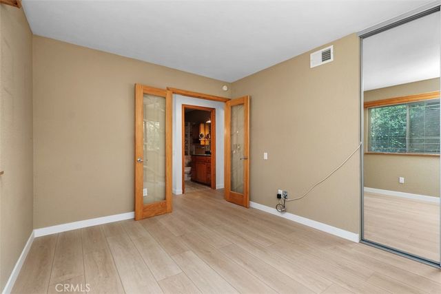 12 Evening Shadow, Irvine, CA 92603