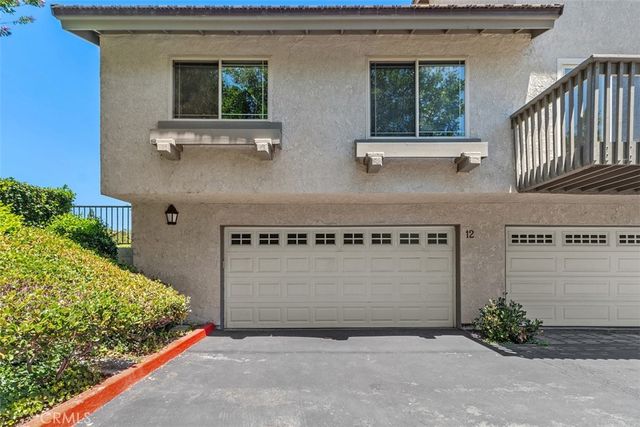 12 Evening Shadow, Irvine, CA 92603
