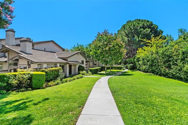 12 Evening Shadow, Irvine, CA 92603