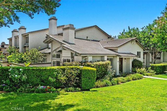 12 Evening Shadow, Irvine, CA 92603