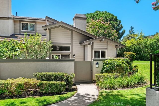 12 Evening Shadow, Irvine, CA 92603