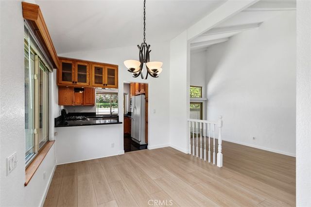 12 Evening Shadow, Irvine, CA 92603
