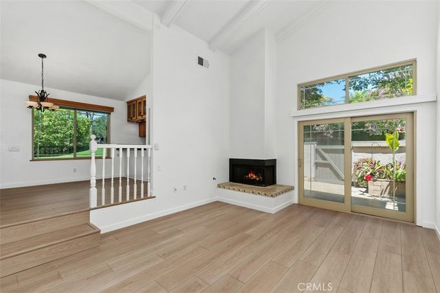 12 Evening Shadow, Irvine, CA 92603