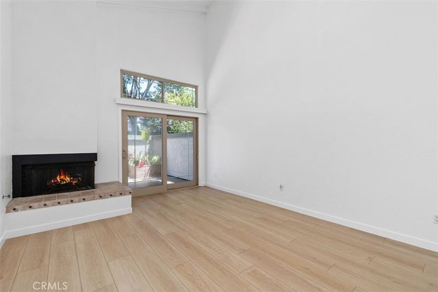 12 Evening Shadow, Irvine, CA 92603