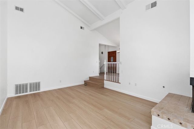 12 Evening Shadow, Irvine, CA 92603