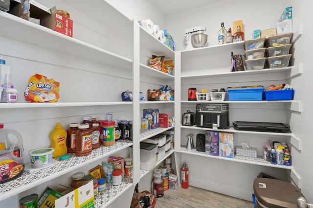 15005 Lost Wagon Street, Justin, TX 76247