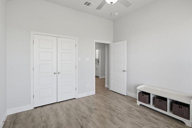 15005 Lost Wagon Street, Justin, TX 76247
