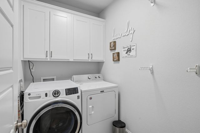 15005 Lost Wagon Street, Justin, TX 76247