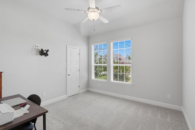 15005 Lost Wagon Street, Justin, TX 76247