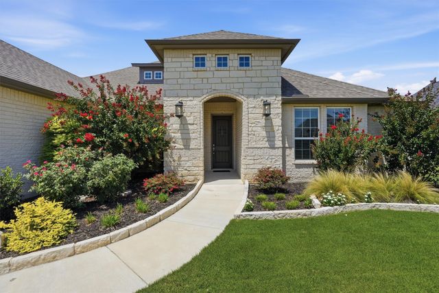 15005 Lost Wagon Street, Justin, TX 76247
