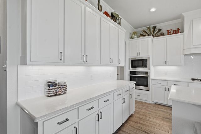 15005 Lost Wagon Street, Justin, TX 76247