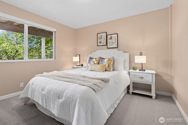 19803 Ashworth Avenue N, Shoreline, WA 98133
