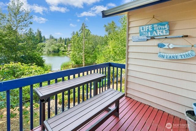 19803 Ashworth Avenue N, Shoreline, WA 98133