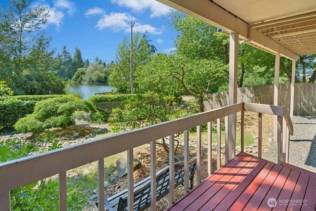 19803 Ashworth Avenue N, Shoreline, WA 98133