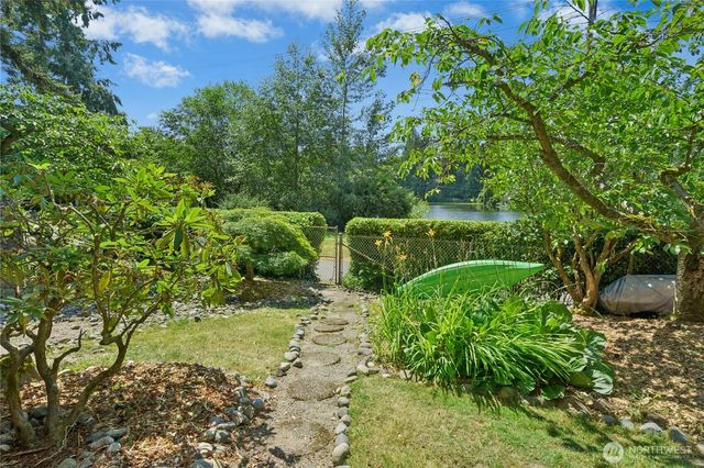 19803 Ashworth Avenue N, Shoreline, WA 98133
