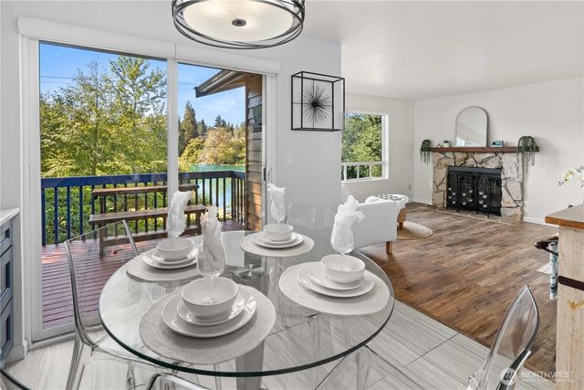 19803 Ashworth Avenue N, Shoreline, WA 98133