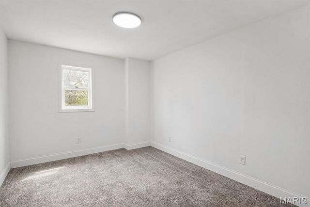 316 Leila Street, Collinsville, IL 62234