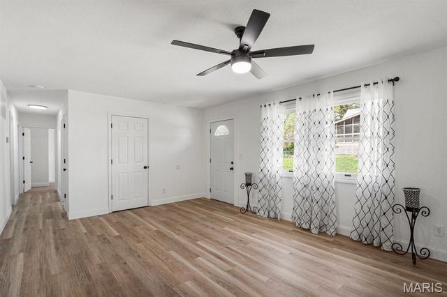 316 Leila Street, Collinsville, IL 62234