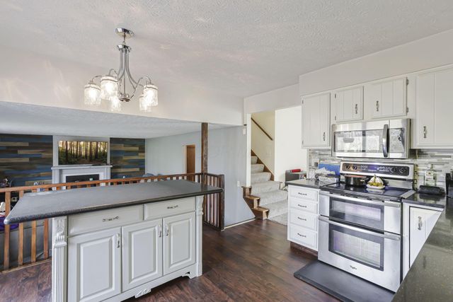 1008 Peggys Cove, Reynoldsburg, OH 43068