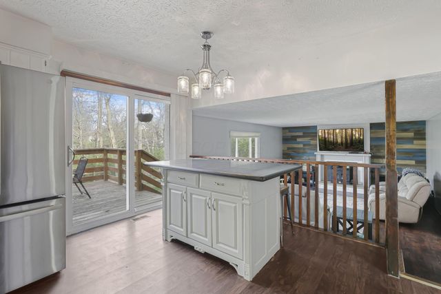 1008 Peggys Cove, Reynoldsburg, OH 43068