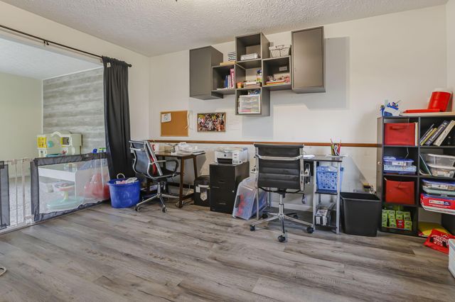 1008 Peggys Cove, Reynoldsburg, OH 43068