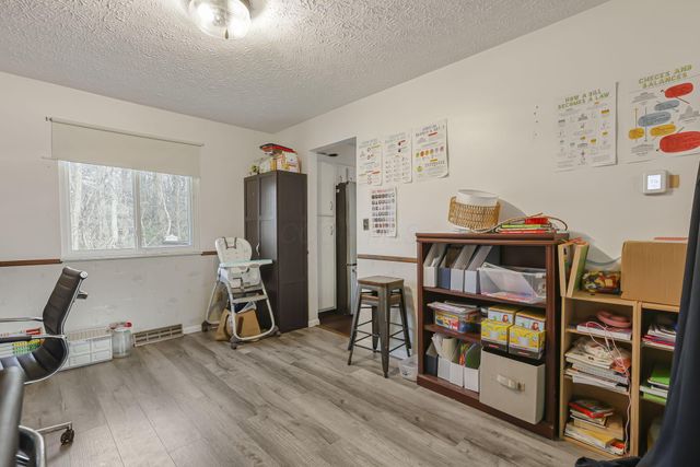 1008 Peggys Cove, Reynoldsburg, OH 43068