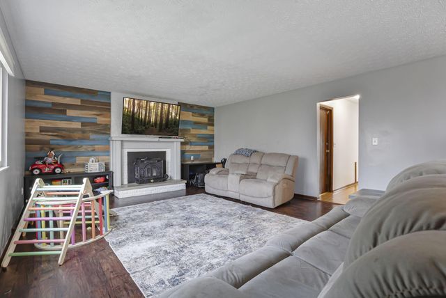 1008 Peggys Cove, Reynoldsburg, OH 43068