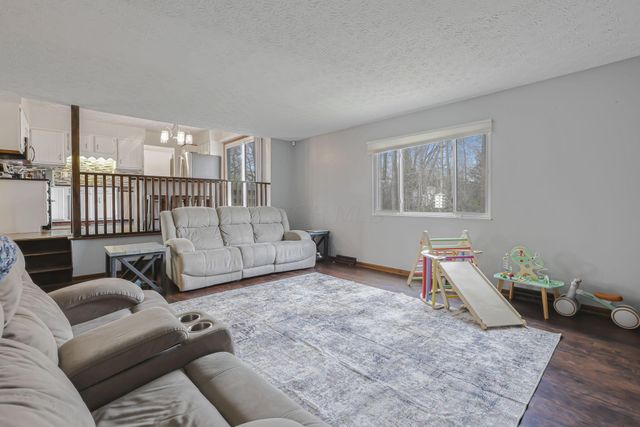 1008 Peggys Cove, Reynoldsburg, OH 43068