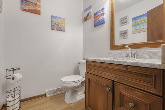 1008 Peggys Cove, Reynoldsburg, OH 43068