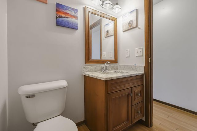 1008 Peggys Cove, Reynoldsburg, OH 43068