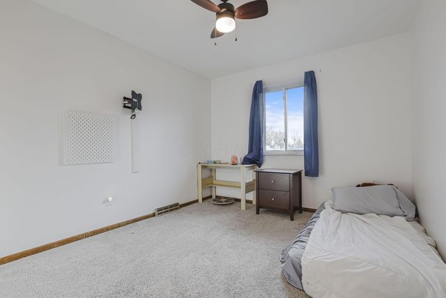 1008 Peggys Cove, Reynoldsburg, OH 43068