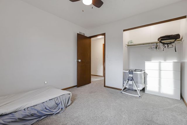 1008 Peggys Cove, Reynoldsburg, OH 43068