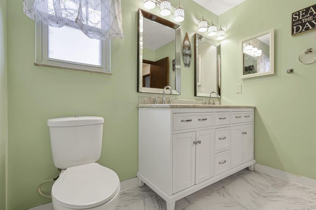 1008 Peggys Cove, Reynoldsburg, OH 43068