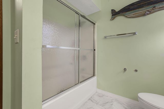 1008 Peggys Cove, Reynoldsburg, OH 43068