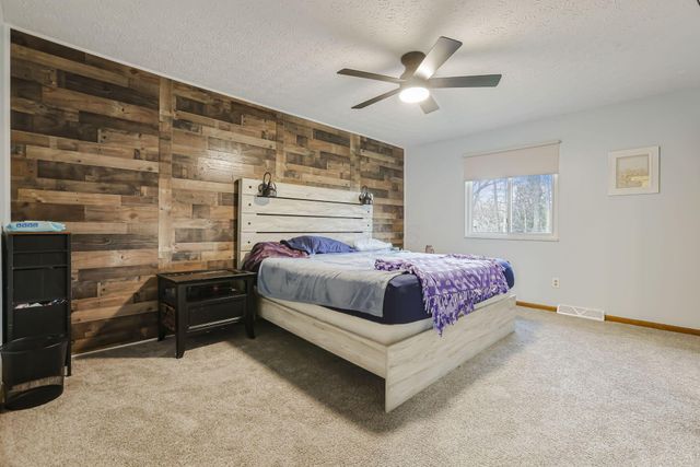 1008 Peggys Cove, Reynoldsburg, OH 43068