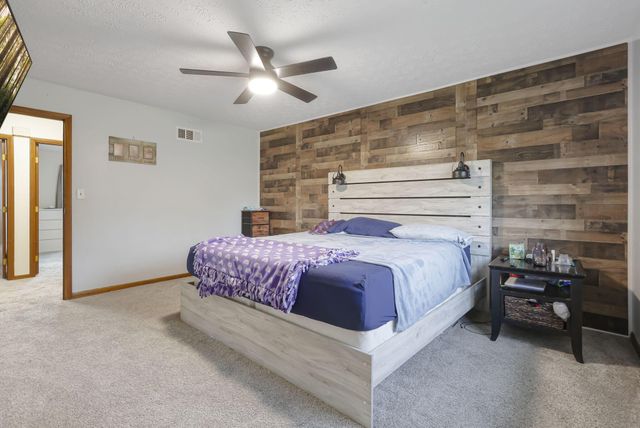 1008 Peggys Cove, Reynoldsburg, OH 43068